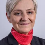 Dörte-Christin Lange