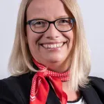 Alexandra Scholz